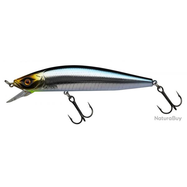 GAMERA 128 SP Gunki HL deep Blue