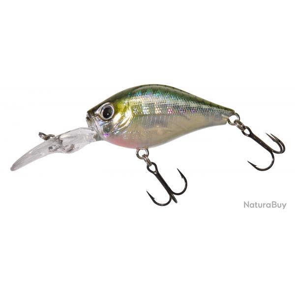 D-GIGAN 39 F Gunki HL Minnow