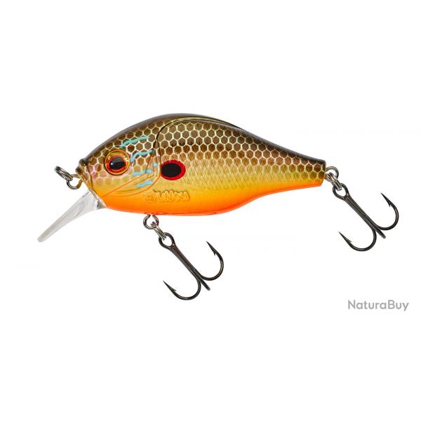 DOGORA 65 F Gunki Sun Perch