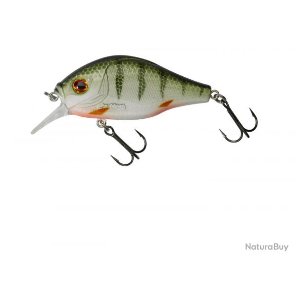 DOGORA 65 F Gunki Green Perch