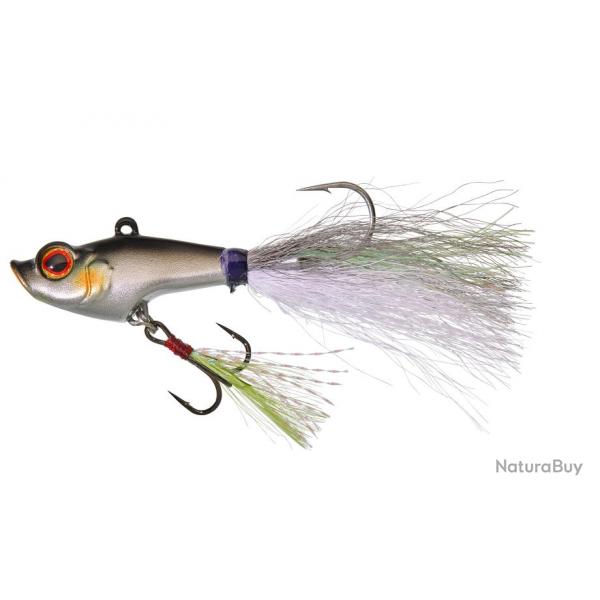 JIGER JIG 15G Gunki Tiny Alive