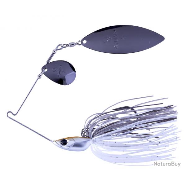 SPINNAKER 1/2 Gunki Smelt Paradise