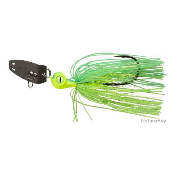 Chatterbait BOOMER 14G Gunki UFO M.S.
