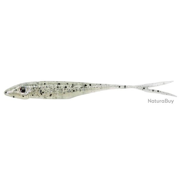 KIDDY 100 Gunki Salt & Pepper