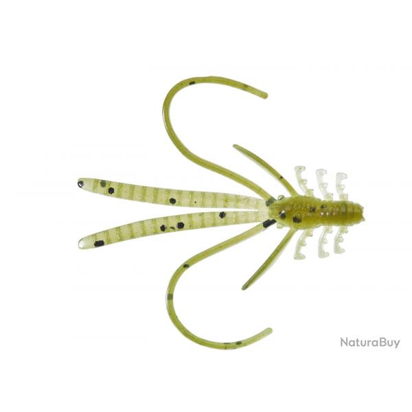 NAIAD 50 Gunki Gremille