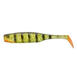 PEPS 70 Gunki Ghost Stripe Perch