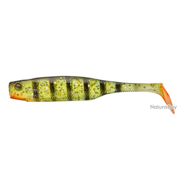 PEPS 70 Gunki Ghost Stripe Perch