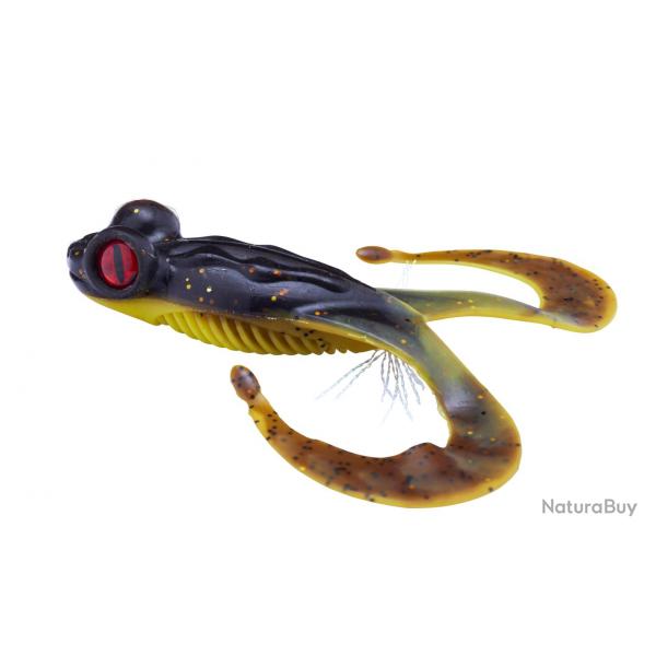 MAMA BULL FROG 170 Gunki Chicken Frog