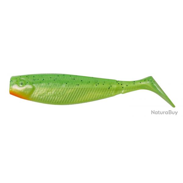 G'BUMP CLASSIC 105 Gunki  l'unit Hot Fire Tiger