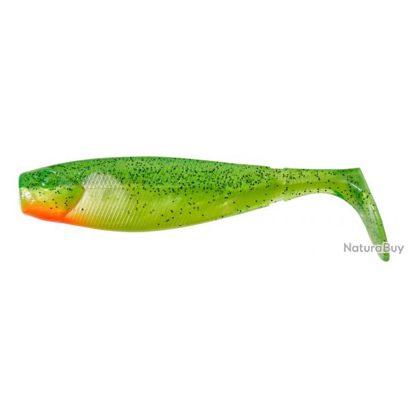 G'BUMP CLASSIC 170 Gunki  l'unit Hot Fire Tiger