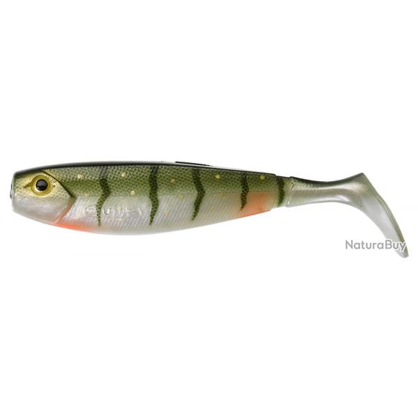 G'BUMP CONTEST 170 Gunki  l'unit UV Green Perch
