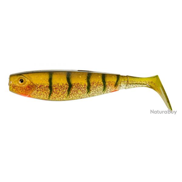 G'BUMP GHOST 80 Gunki  l'unit UV Red Perch