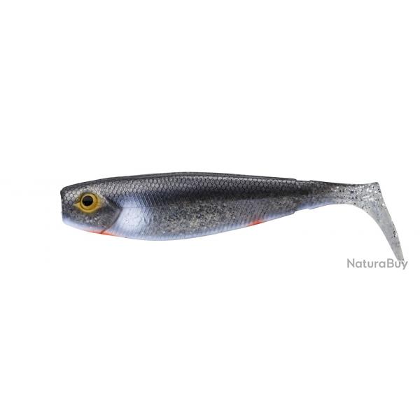 G'BUMP GHOST 170 Gunki  l'unit UV Roach