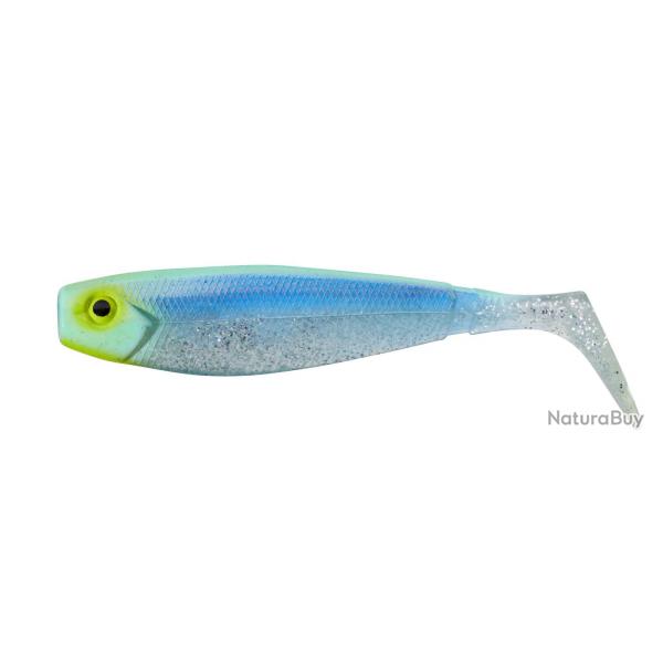 G'BUMP GHOST 170 Gunki  l'unit Fera