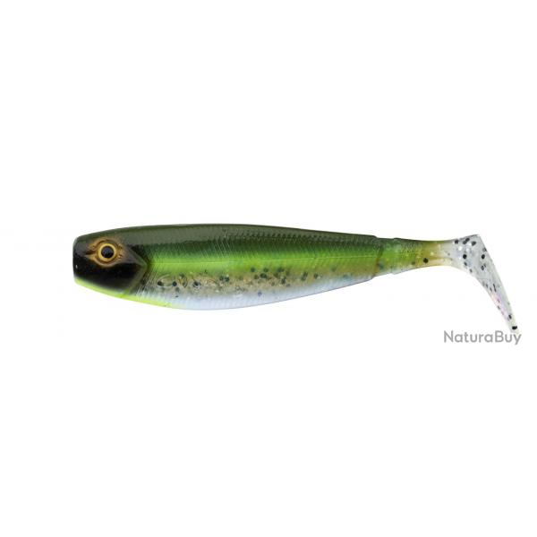 G'BUMP GHOST 200 Gunki UV Ayu