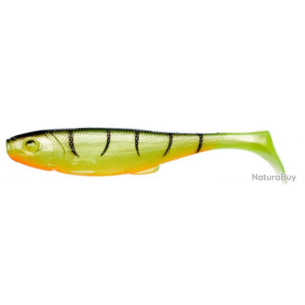 GUNZILLA 160 Gunki Fire Tiger