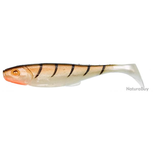 GUNZILLA 160 Gunki Brown Perch