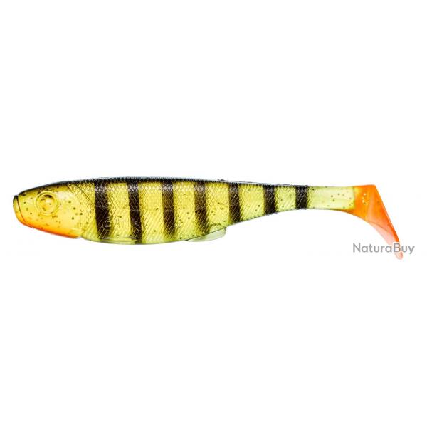 GUNZILLA 160 Gunki Ghost Stripe Perch