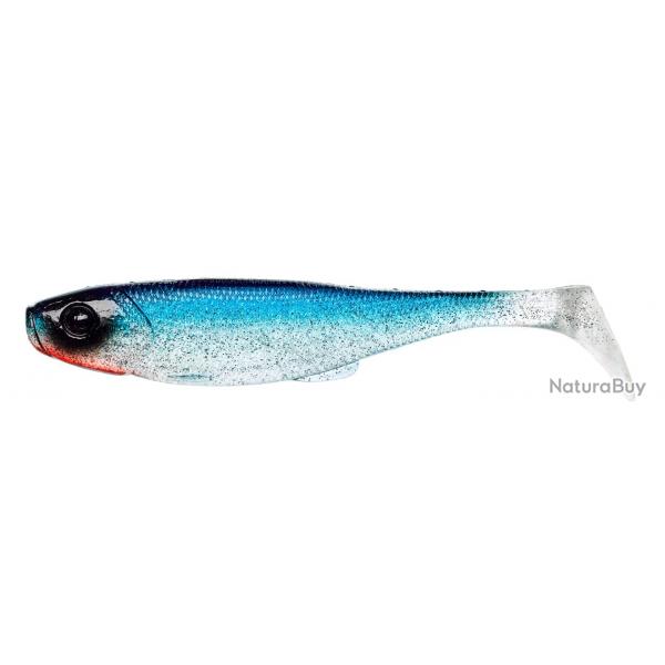 GUNZILLA 190 Gunki Deep Blue