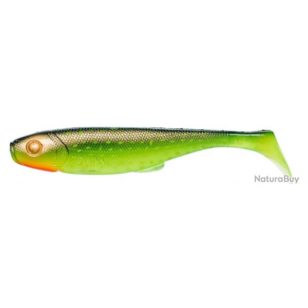GUNZILLA 190 Gunki Fire Pike