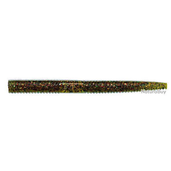 SKIP WORM 100 Gunki Firecracker
