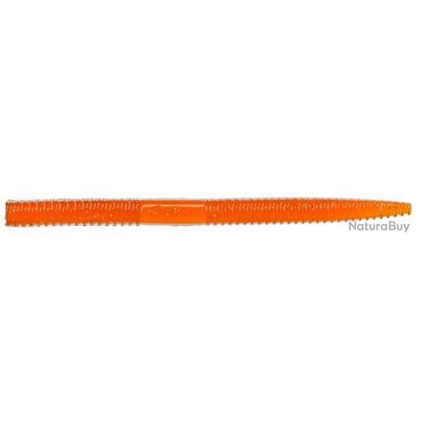 SKIP WORM 100 Gunki Cinnamon