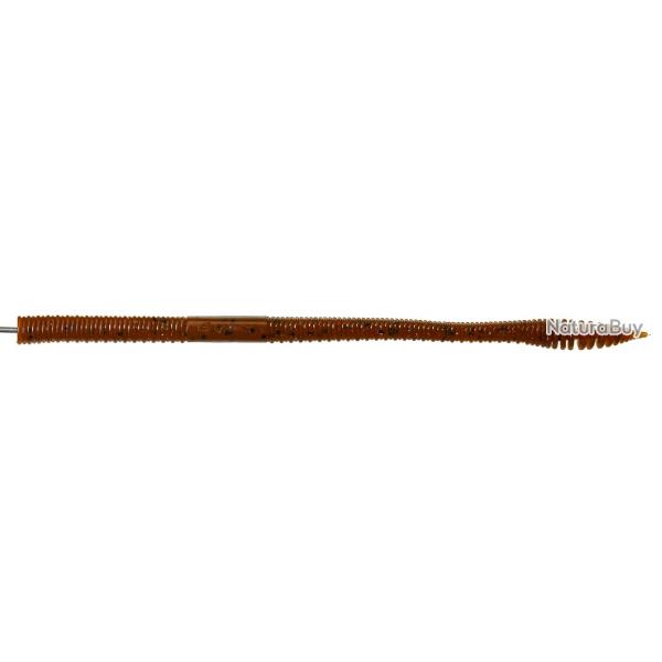 VISTA WORM Gunki Earth Worm