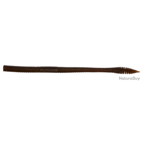 VISTA WORM Gunki Cola