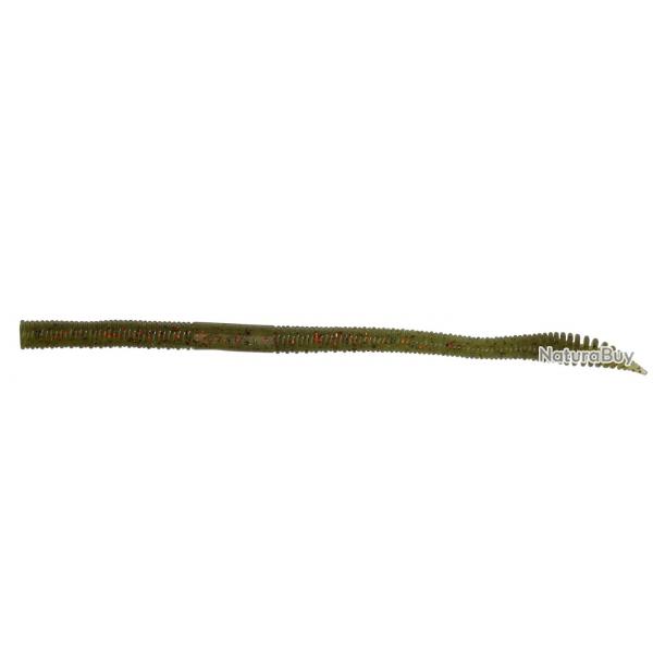 VISTA WORM Gunki Watermelon Red
