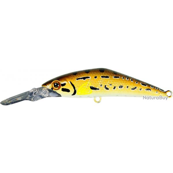 Leurre SMITH D-Direct L1