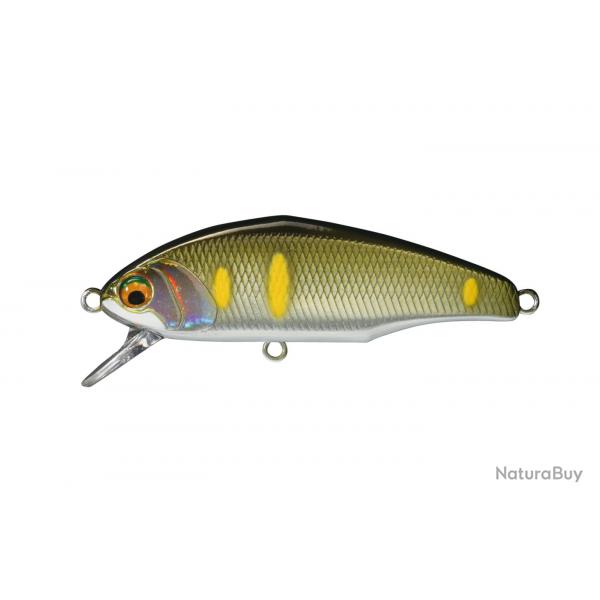 Leurre SMITH D-INCITE 44 08