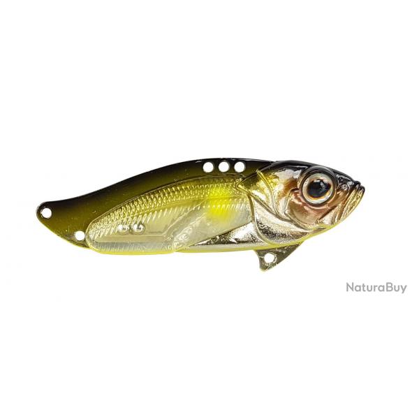 Lame STRIKE PRO Astro Vibe UV 65mm 146 OBE