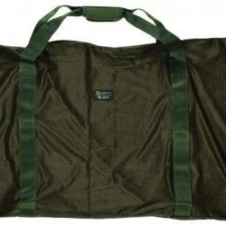 SAC DE CONSERVATION BLAX RETENTION SLING