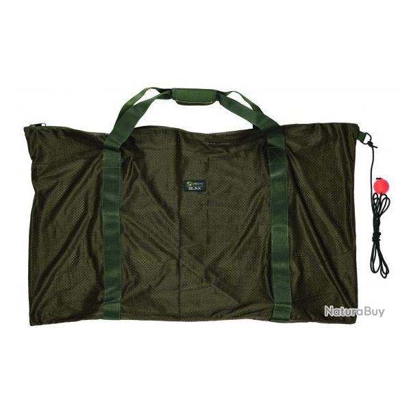 SAC DE CONSERVATION BLAX RETENTION SLING