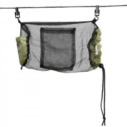 Poche de rangement pour hamac Amazonas Organizer