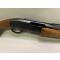 petites annonces chasse pêche : Carabine à pompe  Remington Mod 7600 - Cal. 35 Whalen à 1 sans prix de réserve !