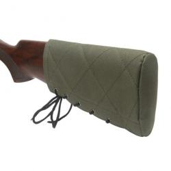 Tourbon Enfiler Recoil-Absorber Pad Rifle/Shotgun Buttstock