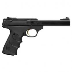 Pistolet Browning Buck Mark Standard URX Cal. 22LR