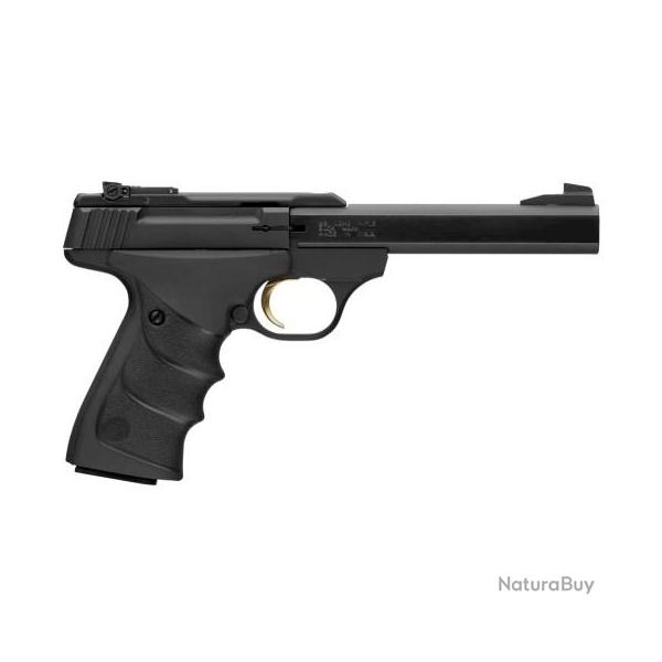 Pistolet Browning Buck Mark Standard URX Cal. 22LR