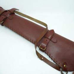 CARQUOIS EN CUIR DE LA MARQUE CITADEL DE 64CM OCCASION