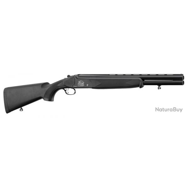 Fusil Slug Country ST 12/76