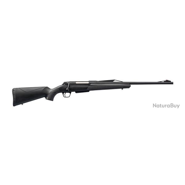Carabine Winchester XPR Compo Battue threaded 300 Win Mag