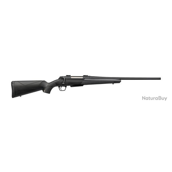 Carabine Winchester XPR Composite Threaded 338 Win Mag