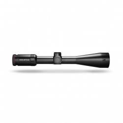 Lunette Kite Optics K6 2-12x50i HD