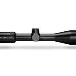 Lunette Kite Optics K4 3-12x50i HD