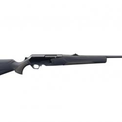 Browning BAR 4X Hunter Composite Noir/Marron - Visée affût 300 Win Mag