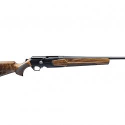 Browning Maral 4X Hunter crosse bois pistol grade 3 - Sans organes de visée 9,3x62