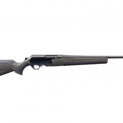 Browning BAR 4X Hunter Composite Marron/Noir - Sans organes de visée 9,3x62