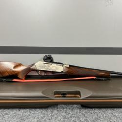 BROWNING BAR SHORTTRAC LUXE RARE 300 WIN MAG