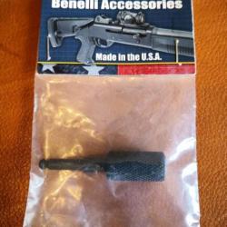 BENELLI M4 EXTENDED CHARGING HANDLE